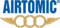Airtomic &reg; - Sealing Solutions